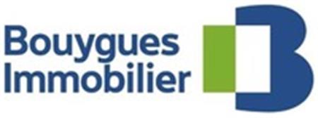 Bouygues Immobilier trademark