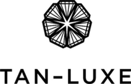 TAN-LUXE trademark