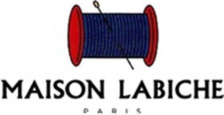 MAISON LABICHE PARIS trademark