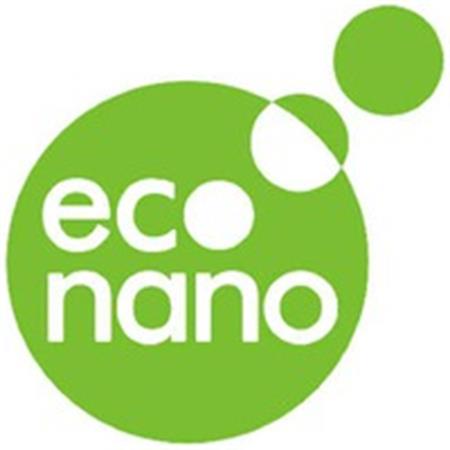 eco nano trademark