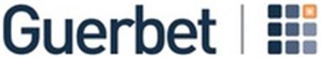 Guerbet trademark