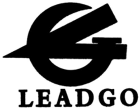 LEADGO trademark