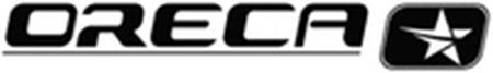 ORECA trademark