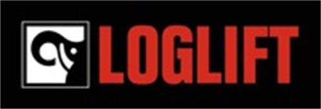 LOGLIFT trademark