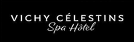 VICHY CÉLESTINS Spa Hôtel trademark