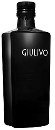 GIULIVO trademark