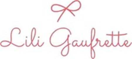 Lili Gaufrette trademark