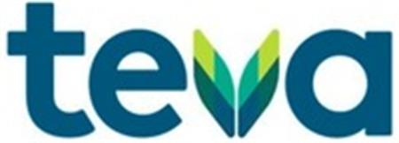 teva trademark