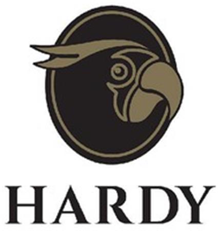 HARDY trademark