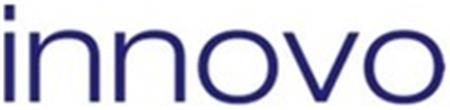 Innovo trademark