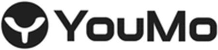 Y YouMo trademark