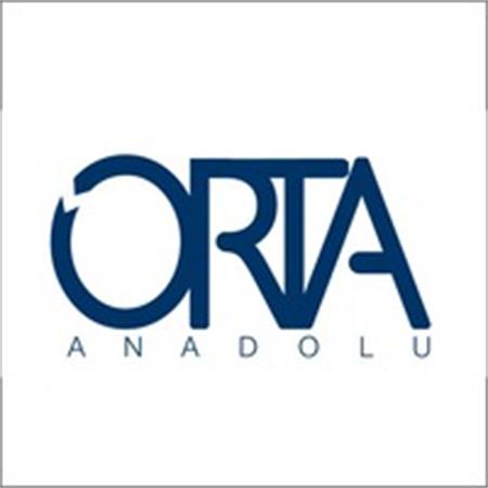 ORTA ANADOLU trademark