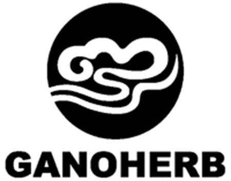 GANOHERB trademark