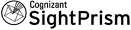 Cognizant SightPrism trademark