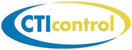 CTIcontrol trademark