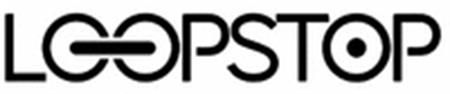 LOOPSTOP trademark