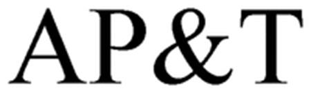 AP&T trademark