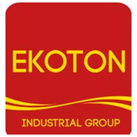 EKOTON INDUSTRIAL GROUP trademark