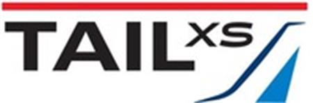 TAILXS trademark