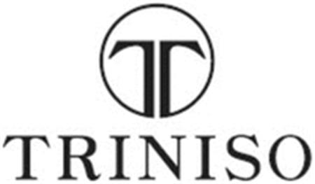 TRINISO trademark