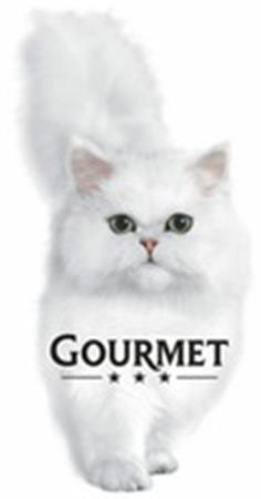 GOURMET trademark