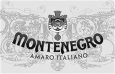 MONTENEGRO AMARO ITALIANO trademark