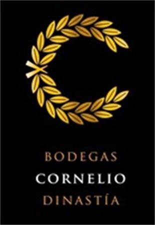 BODEGAS CORNELIO DINASTÍA trademark