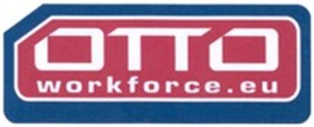 OTTO workforce.eu trademark