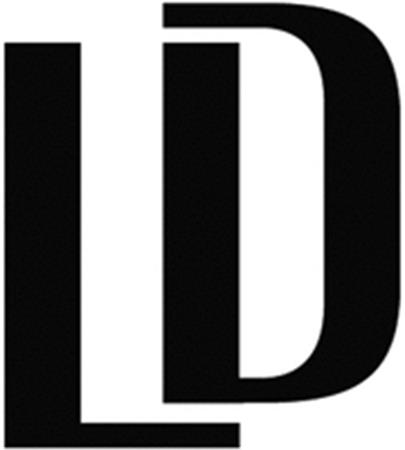 LD trademark