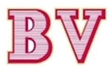 BV trademark