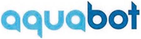 aquabot trademark