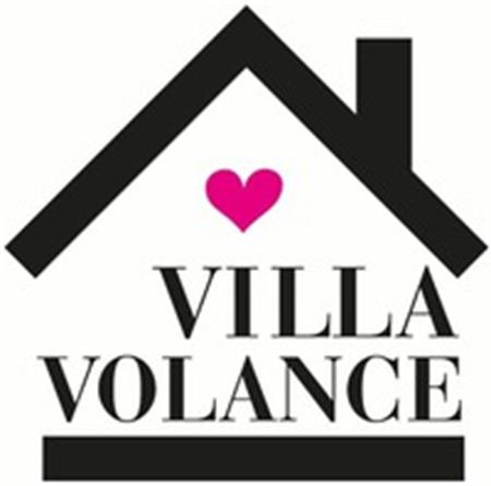 VILLA VOLANCE trademark