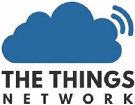 THE THINGS NETWORK trademark