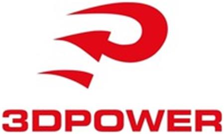 3DPOWER trademark