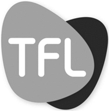 TFL trademark