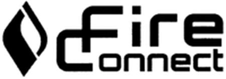 Fire Connect trademark