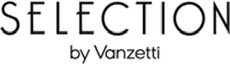 SELECTION by Vanzetti trademark