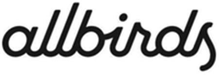 allbirds trademark