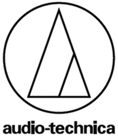 audio-technica trademark