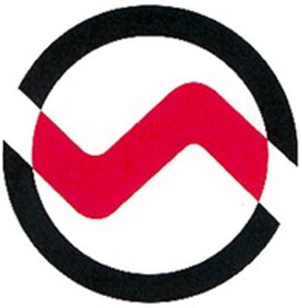 Logo trademark