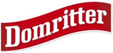 Domritter trademark