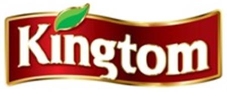 Kingtom trademark