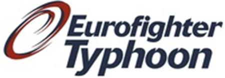 Eurofighter Typhoon trademark