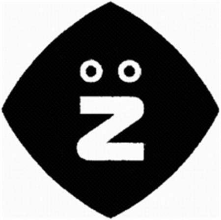 z trademark