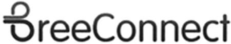 BreeConnect trademark