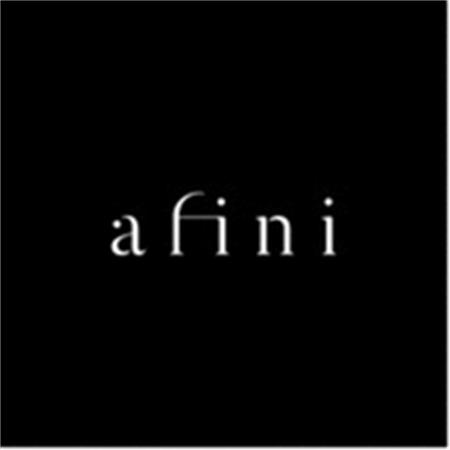 afini trademark