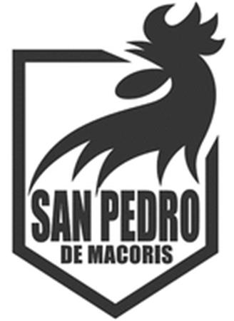 SAN PEDRO DE MACORIS trademark