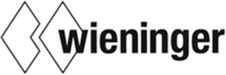 wieninger trademark