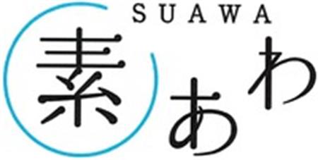 SUAWA trademark