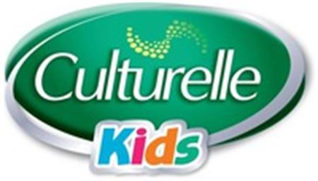 Cuturelle Kids trademark